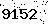 verification image, type it in the box